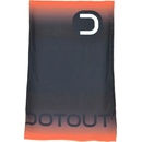 Dotout Flag černá/bílá 2021