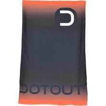 Dotout Flag černá/bílá 2021