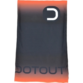 Dotout Flag černá/bílá 2021