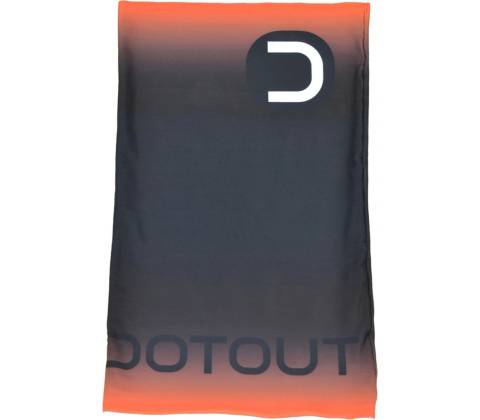 Dotout Flag černá/bílá 2021