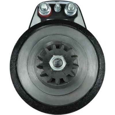 Startér AS-PL S0815S