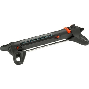 GARDENA AquaZoom S 18710-20