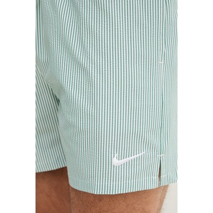 Nike Плувни шорти мъжки (NESSG507) - answear - 107,55 лв