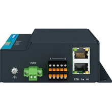Advantech GM-ICR-1642W