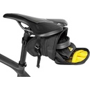 Topeak Aero Wedge Pack Medium pásky