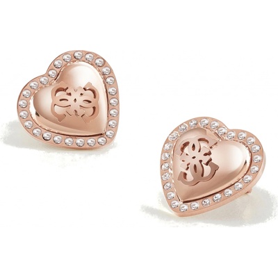 Guess JUBE01073JWRGTU