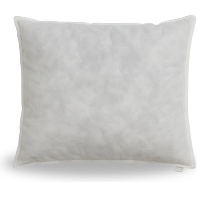 Textilomanie Výplň do polštáře 40x60