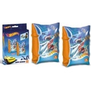 Mondo Hot Wheels 16875
