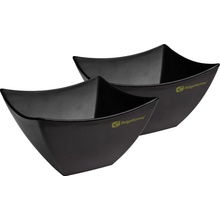 RidgeMonkey DLX Bowl Four Pack 4 ks