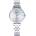 Radiant RA609201PT