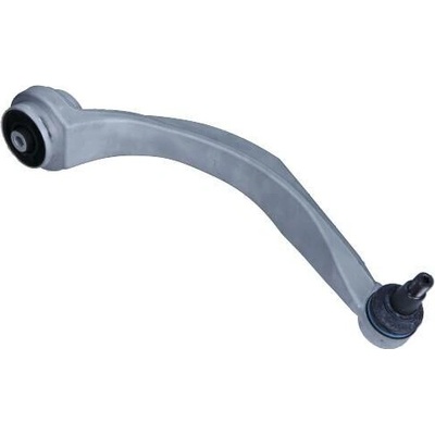 MAXGEAR RAMENO ZAVESENIA KOLIES 72-5218