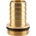 GARDENA 7251-20