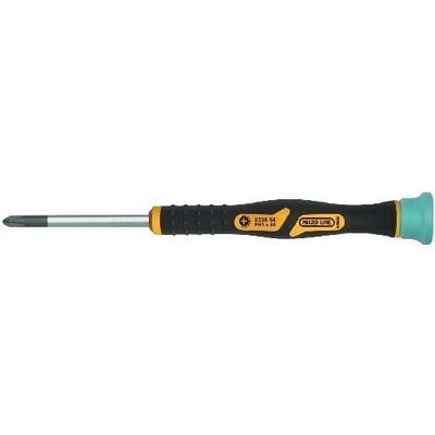 Šroubovák PHILLIPS MICRO LINE 1x60 PR 8336-54