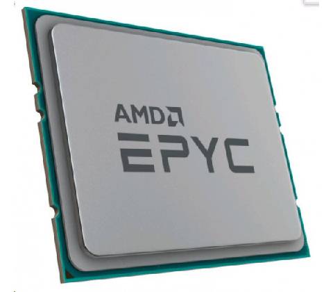 AMD EPYC 7313 100-000000329