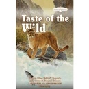 Taste of the Wild Canyon River Feline 2 kg