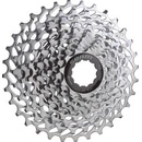 Sram PG-1050
