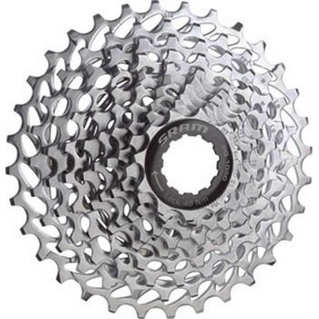 Sram PG-1050