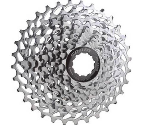 Sram PG-1050