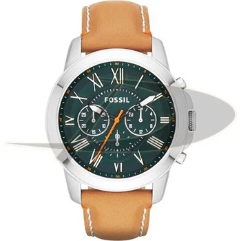 Image 1 of Fossil FS4918