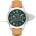 Fossil FS4918