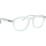 Ray-Ban 0RX5451 2001