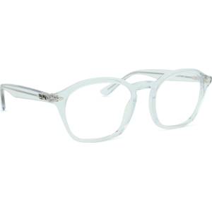 Ray-Ban 0RX5451 2001