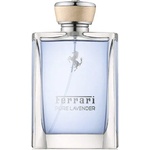 Ferrari Pure Lavender EDT 100 ml Парфюми