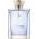 Ferrari Pure Lavender EDT 100 ml