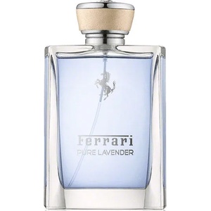 Ferrari Pure Lavender EDT 100 ml Парфюми