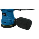W.D.S WDS2500