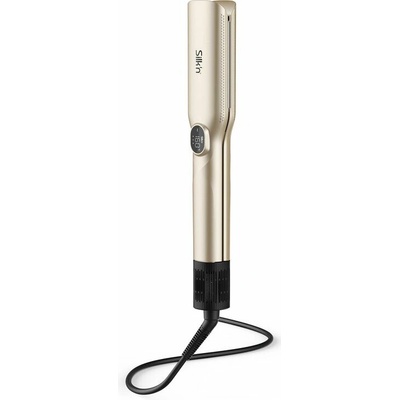 Silk'n Silk’n SilkyAir Trinity