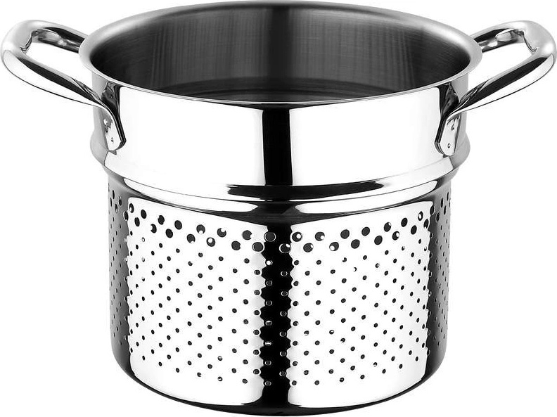 Bergner BG-6520