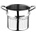 Bergner BG-6520