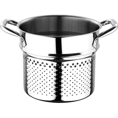 Bergner BG-6520