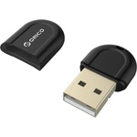 ORICO BTA-408-BK