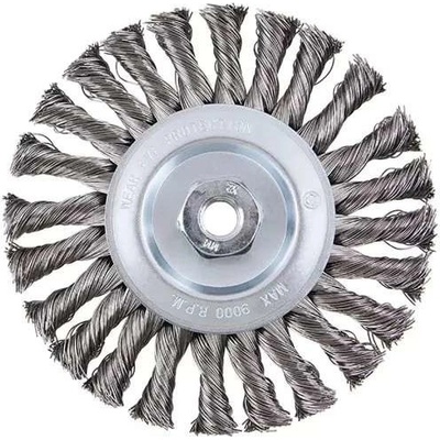 Festa 22015 – Zboží Mobilmania