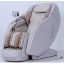 Damico Cosmo Dualcore 4D+ beige