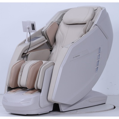 Damico Cosmo Dualcore 4D+ beige