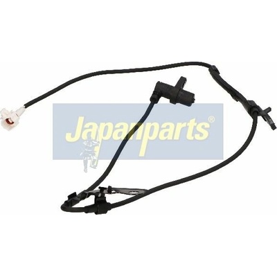 Snímač počtu otáčok kolesa JAPANPARTS ABS-223