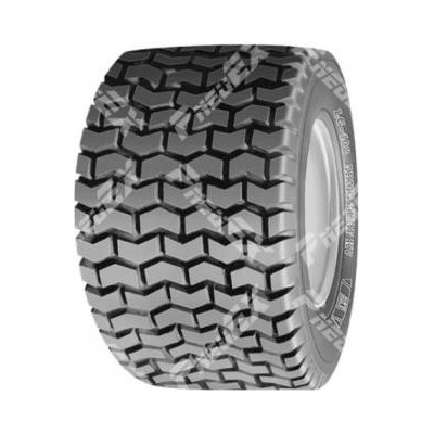 BKT LG 408 24/13-12 107A6 TL