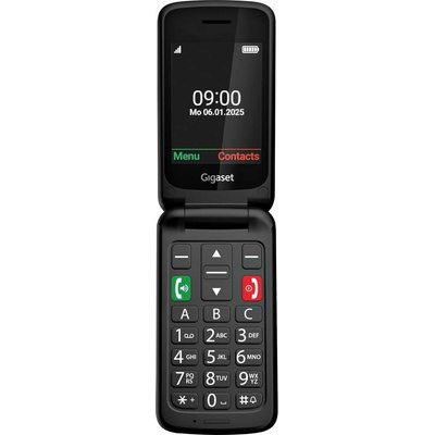 Gigaset GL595