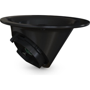 Arlo Ceiling Adapter - Black (FBA1001B-10000S)