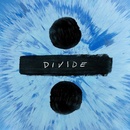 Sheeran Ed - Divide CD