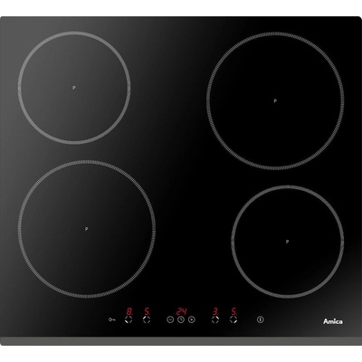 AMICA DI 6402 FB