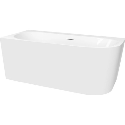 OLTENS Hulda 160 x 75 cm 11003000