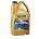 RAVENOL Масло ravenol atf m 9-serie 4 литра