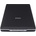 Epson Perfection V19