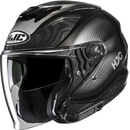 HJC i40N VISION