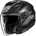 HJC i40N VISION