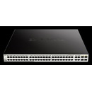 D-Link DGS-1210-52MP